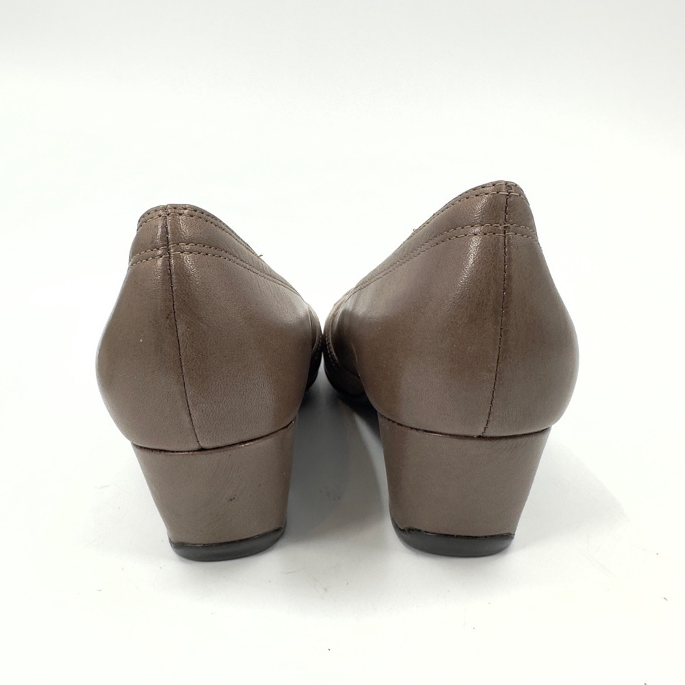 Not for sale - Picture 5 of 9
